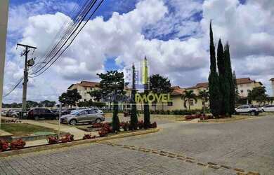 Imagem 6: Apartamento no Solar Morada dos Pássaros Bairro Felícia, Vitória da Conquista, BA