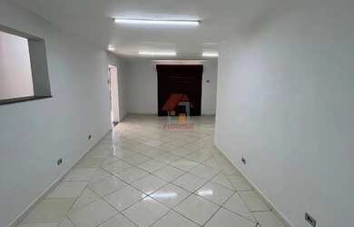 Imagem 2: Loja - Aluguel. 1m² de Área