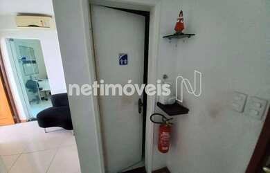 Imagem 10: Venda ou locação Sala Mares Salvador