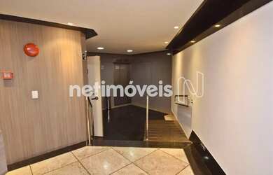 Imagem 10: Venda ou locação Conjunto de salas Funcionários Belo Horizonte