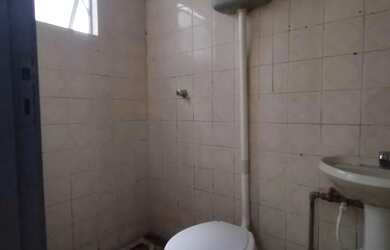 Imagem 8: SAPUCAIA DO SUL - SALA COMERCIAL - CENTRO