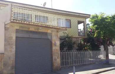 Imagem 2: Sobrado com 3 quartos à venda em Tremembé - SP