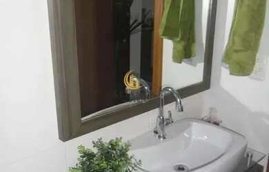 Imagem 6: Apartamento em Fazenda Santo Antônio, São José/SC