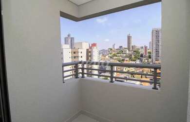 Imagem 6: Apartamento 2 quartos para alugar no a Bangú