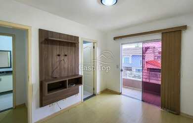 Imagem 5: Sobrado à venda Órfãs. Churrasqueira, Varanda, Guarda roupae137m²...