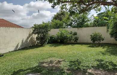 Imagem 10: Aluguel porTemporada. Acomodam 6 pessoas, Imóvel novo, Área de serviçoe1...