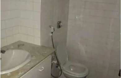 Imagem 2: Excelente sala na Avenida Acm com 33m²