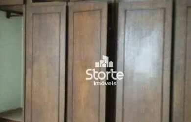 Imagem 3: 01 cômodo comercial 04 casas simples à venda, 280 m² por R$ 400.000...