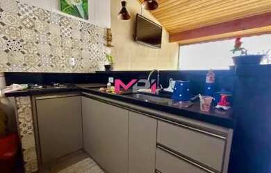 Imagem 16: CASA SOBRADO A VENDA NO BAIRRO JARDIM EUROPA EM CAMPO LIMPO PAULISTA SP