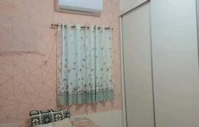 Imagem 5: Casa em Residencial Fechado na Colônia Santo Antônio/ 02 Suites/