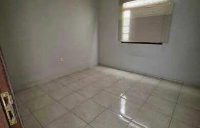 Imagem 5: gt Venda no Centro de Ananindeua Próx a BR