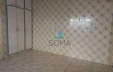 Imagem 7: Casa com 3 dormitórios para alugar, 144 m² por R$ 2.180,00/mês - Jardim...