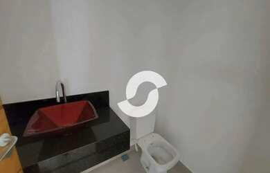 Imagem 8: Casa com 3 dormitórios à venda, 168 m² por R$ 920.000,00 - Inoã -...