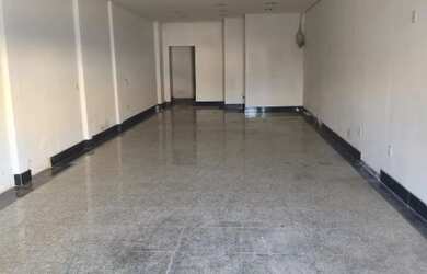 Imagem: O quarto está localizado em Taguatinga, Brasília para alugar