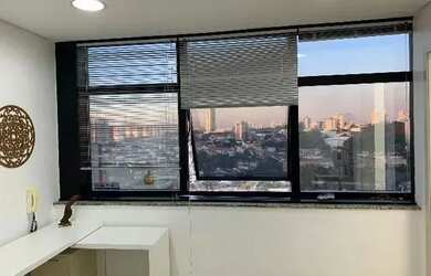 Imagem 16: Sala Comercial à Venda na Bela Vista, Osasco - Ótima Localização