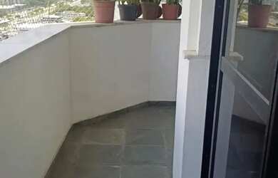 Imagem 12: Excelente Apartamento para Locação - Barra da Tijuca