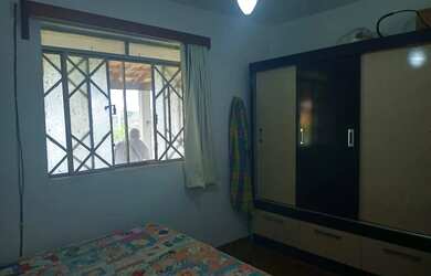 Imagem 14: Chácara com 3.000m2 Araçoiaba da Serra