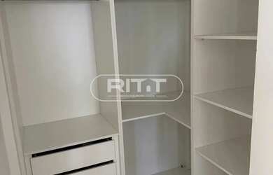 Imagem 9: Apartamento padrão para Locação, Vila Lídia, Campinas, SP