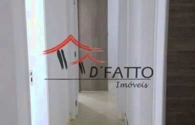 Imagem 6: Casa próxima ao Tauste Duque de Caxias