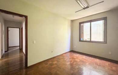 Imagem 16: Casa para locação no bairro Jardim Itú