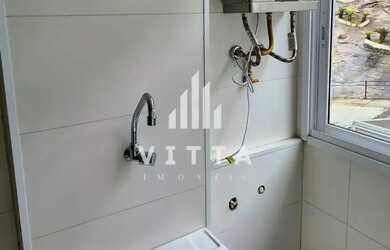 Imagem 7: Apartamento para Venda, 2 quartos, Coronel Veiga, Petrópolis