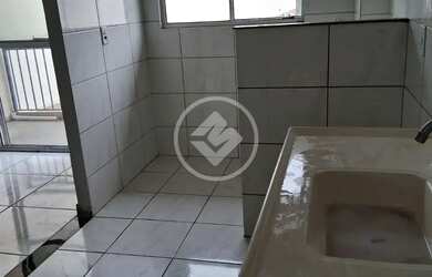 Imagem 5: Apartamento no jardim do Cerrado 10 Goiânia Go codigo 156349