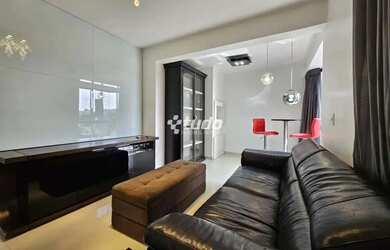 Imagem 2: Apartamento Centro Novo Hamburgo