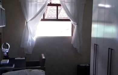 Imagem 2: Vendo ou troco chácara por casa na cidade da região ou casa na baixada