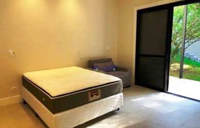 Imagem 9: Casa Residencial para venda e locação, Estância Santa Maria do Laranjal,...