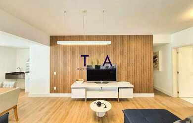 Imagem 4: Apartamento MOBILIADO, Vila da Serra, Nova Lima, 4 quartos, R$3.100.000,00,...