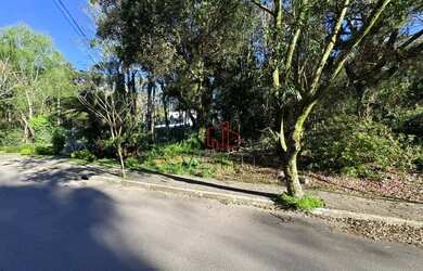 Imagem 3: Terreno à Venda em Gramado