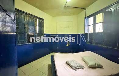 Imagem 4: Venda ou locação Prédio Barro Preto Belo Horizonte