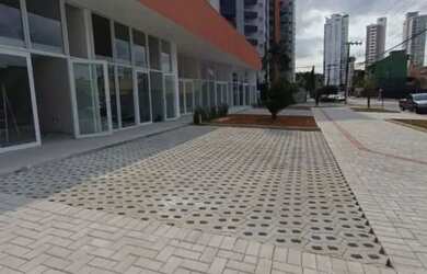 Imagem 5: Aluga-se loja térrea / sala comercial - com excelente localização