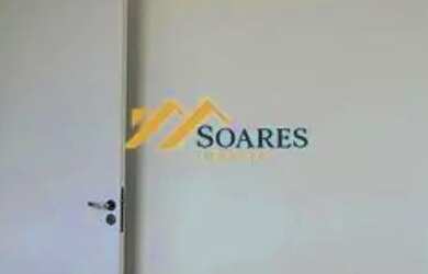 Imagem 5: Apartamento para Locação em Contagem R$1.200,00