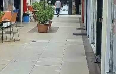 Imagem 12: Excelente oportunidade Sala comercial de 34m² à venda no Imbuí, Salvador-BA