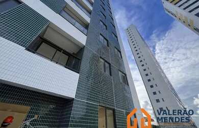 Imagem 6: Edf. Casttelo de Ledebour 3 quartos Preço de Oportunidade ENTREGA EM...