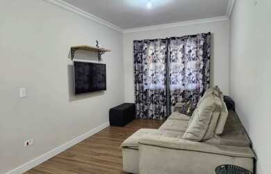 Imagem 13: Chacara - Campina Taquaral