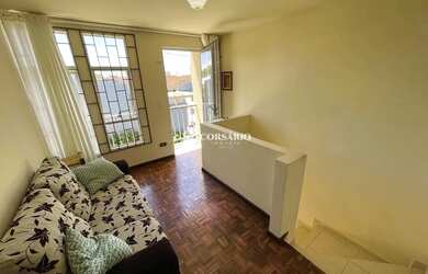 Imagem 12: Sobrado 4 dormitorios 50 metros do mar em Matinhos