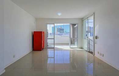 Imagem 15: Cobertura em Santana. Churrasqueira, 148m² de Área, 1 Vaga na garageme2...