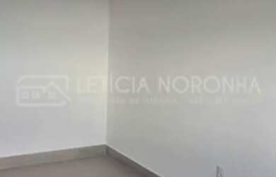 Imagem 10: Apartamento à Venda