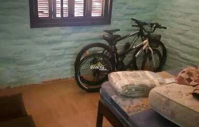 Imagem 5: Invicta vende Casa com 3 dormitórios