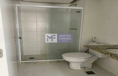 Imagem 16: Apartamento à venda, Recreio dos Bandeirantes, Rio de Janeiro, RJ