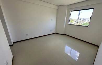 Imagem 14: Apartamento em Vitória da Conquista - 3/4 - Bairro Candeias