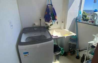 Imagem 13: Vendo Cobertura no Maracanã