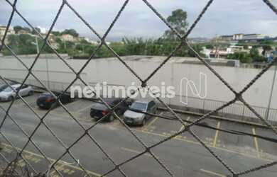 Imagem 16: Venda Apartamento 2 quartos Laranjeiras Betim