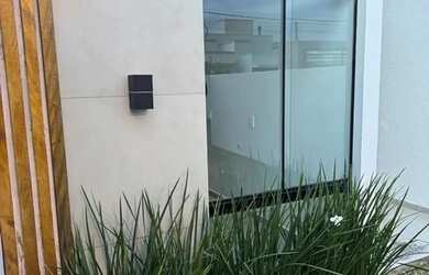 Imagem 3: Casa 2 Quartos à Venda no Loteamento Verde Bairro Joaia, Tijucas