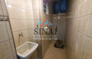 Imagem 8: Apartamento 2 Quartos - Penha