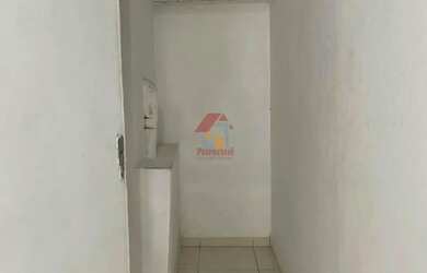 Imagem 6: Loja - Aluguel. 1m² de Área