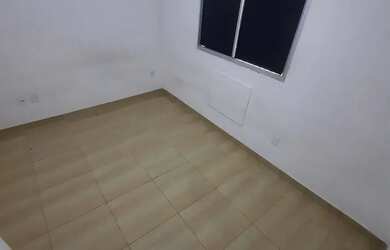 Imagem 10: Condomínio Alto do Picuaia - 40m² 1/4 - 40m²