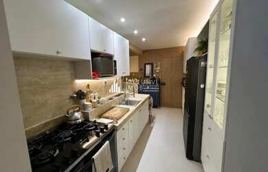 Imagem 7: Lindo apto no condomínio Dyonisus Garden